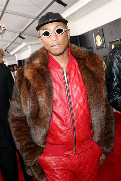 current designer of louis vuitton|Louis Vuitton pharrell williams.